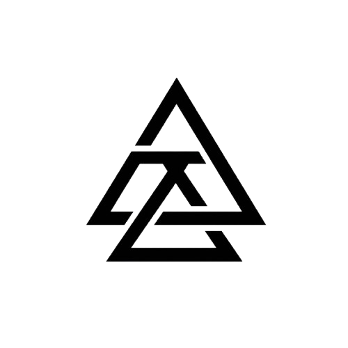 logiclabs.it favicon